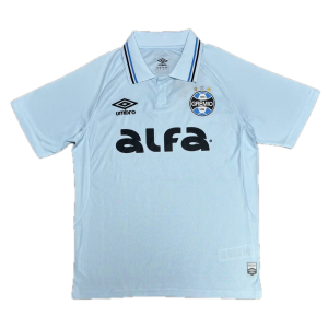 Grêmio FBPA MAILLOT exterieur 25/26