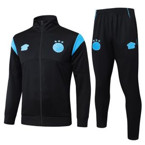Gremio Survetement Match 25/26 - Enfant/Adulte