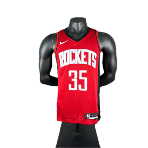 Houston Rockets Maillot NBA Icon 24/26