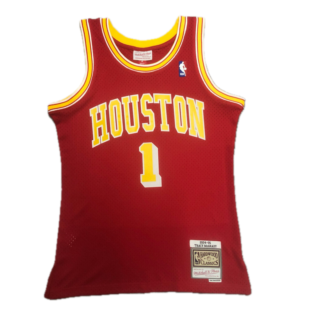 Street Player - Bienvenue sur le site officiel de Street Player