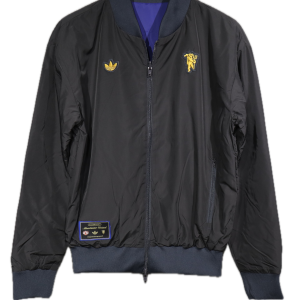 SURVETEMENTS JUVENTUS FC Juventus Veste Réversible 25/26