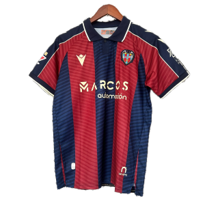 Levante MAILLOT Domicile 25/26