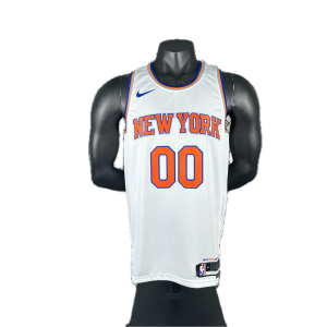 New york knicks Maillot NBA Association 24/26