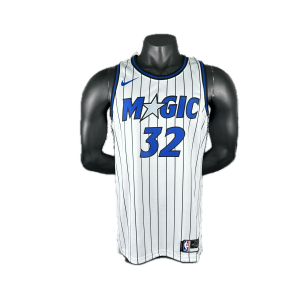 Orlando Magic Maillot NBA Association 25/26
