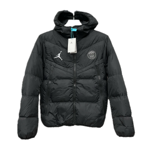 Paris Saint Germain Doudoune Jordan