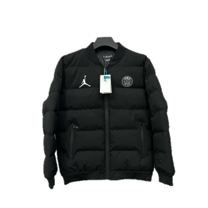 Paris Saint Germain Doudoune Jordan