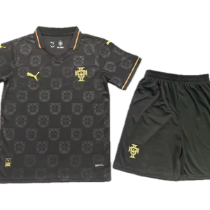 Portugal Tenue Edition Special 25/26 - Enfant/Adulte