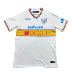 US Lecce Maillot Domicile 25/26