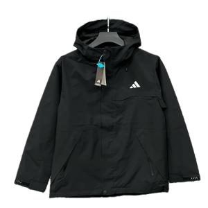 Veste K Way Adidas