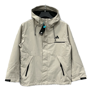 Veste K Way Adidas