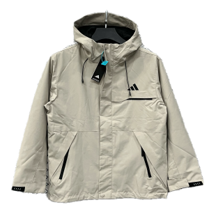 Veste K Way Adidas