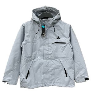 Veste K Way Adidas