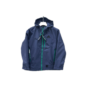 Veste à zip Adidas