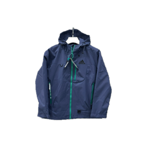 Veste à zip Adidas
