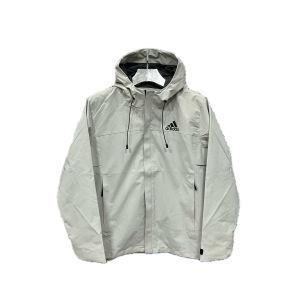 Veste à zip Adidas