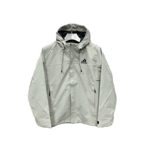 Veste à zip Adidas