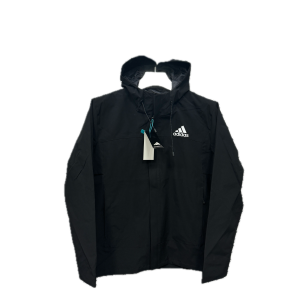 Veste à zip Adidas