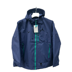 Veste à zip Jordan