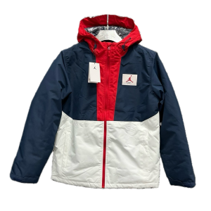 Veste à zip Jordan