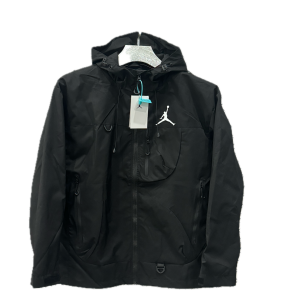 Veste à zip Jordan