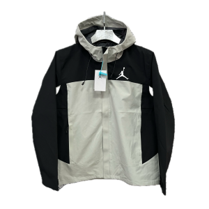 Veste à zip Jordan