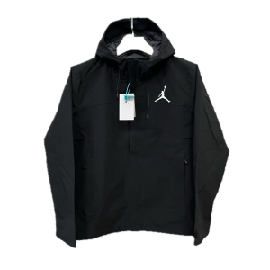 Veste à zip Jordan