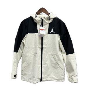 Veste à zip Jordan