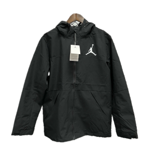 Veste à zip Jordan