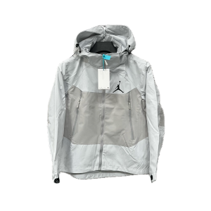 Veste à zip Jordan