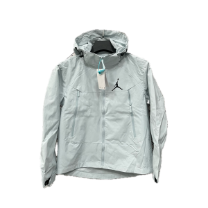 Veste à zip Jordan