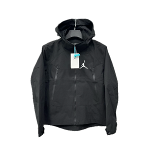 Veste à zip Jordan