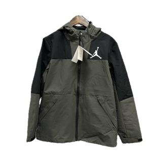 Veste à zip Jordan