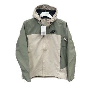 Veste à zip Nike