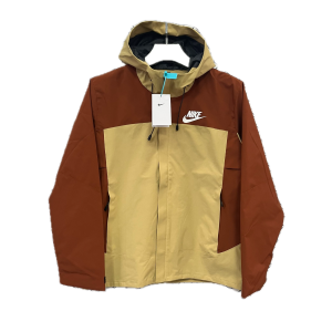 Veste à zip Nike