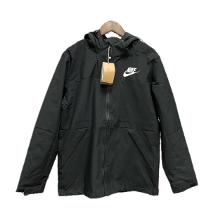 Veste à zip Nike