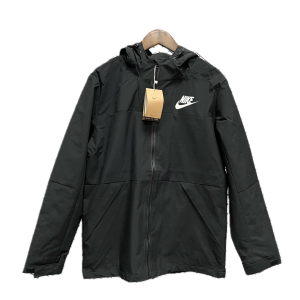 Veste à zip Nike