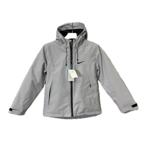 Veste à zip Nike