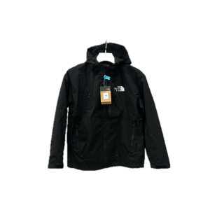 Veste à zip The North Face