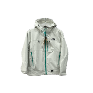 Veste à zip The North Face