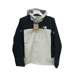 Veste à zip The North Face