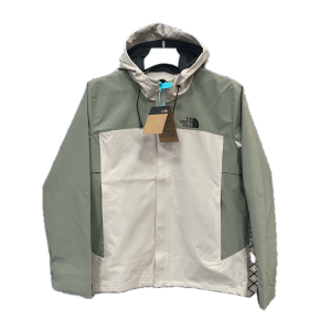 Veste à zip The North Face