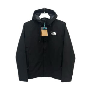 Veste à zip The North Face