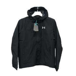 Veste à zip Under Armour