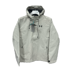 Veste à zip Under Armour