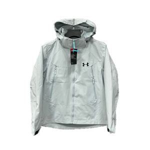 Veste à zip Under Armour