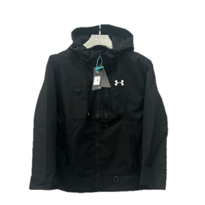 Veste à zip Under Armour