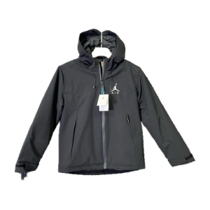 Veste à zip Jordan