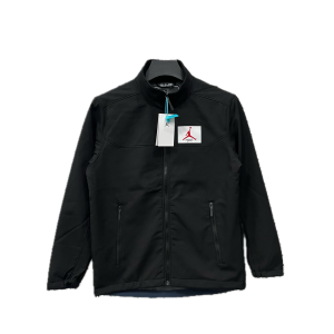 Veste à zip Jordan