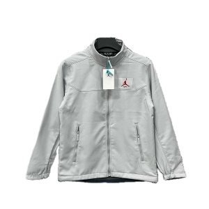 Veste à zip Jordan