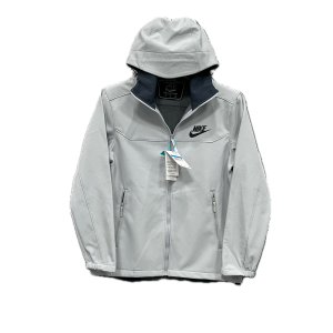 Veste à zip Nike